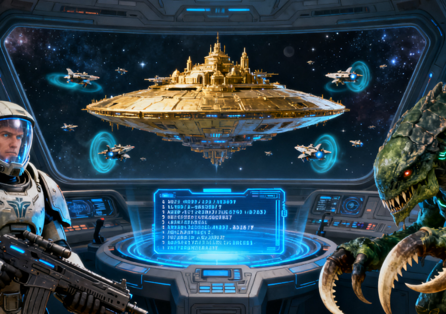 星际争霸2秘籍作弊码大全