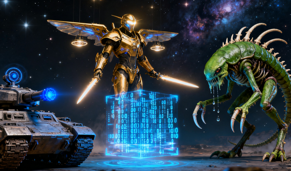 星际争霸秘籍命令