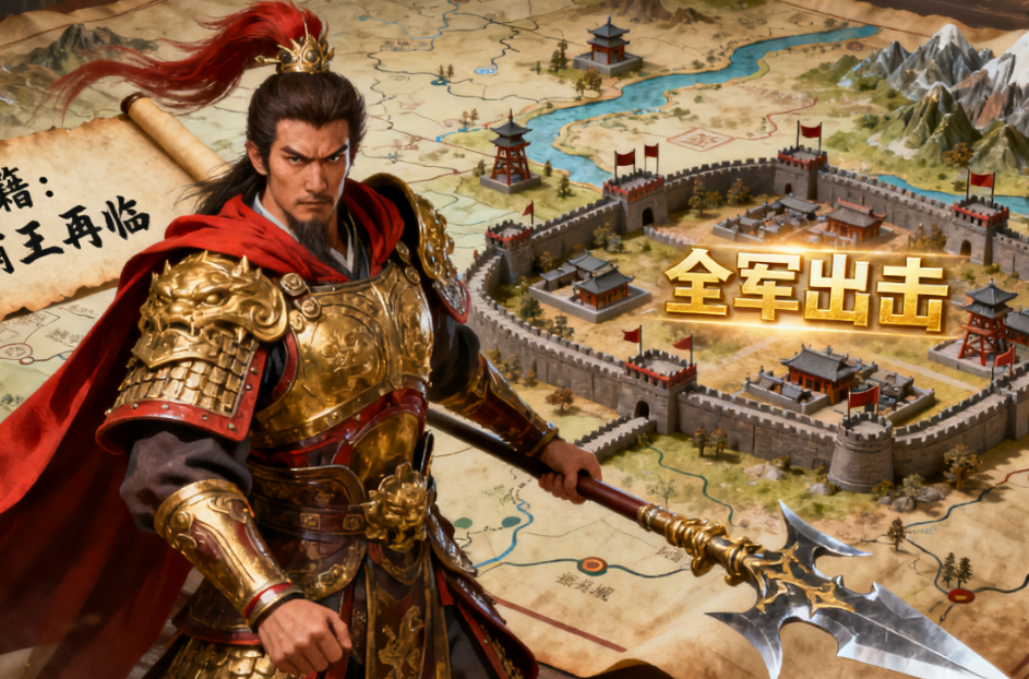 三国群英传7秘籍怎么使用