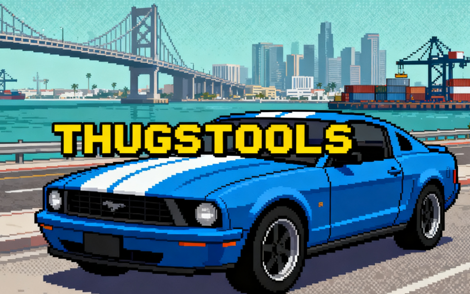 侠盗飞车罪恶都市秘籍