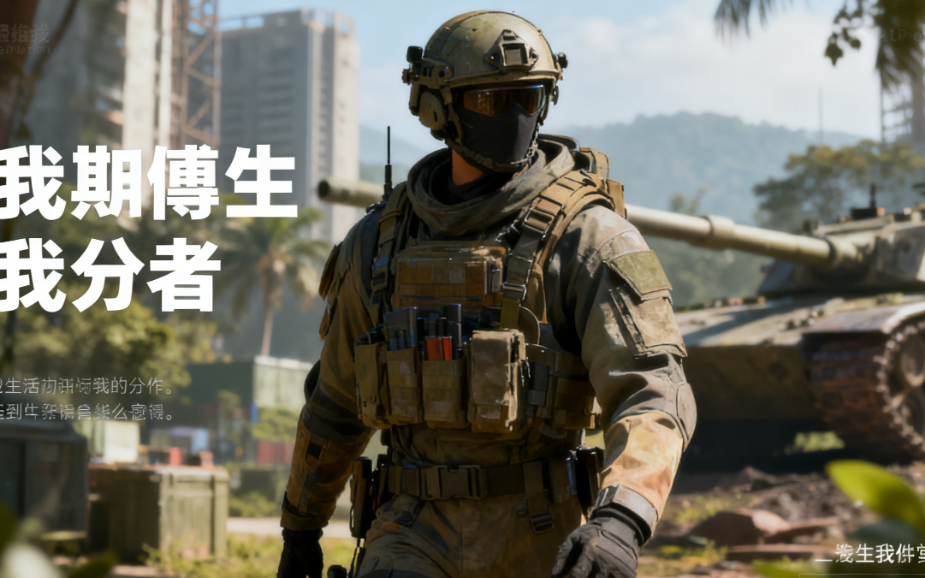 能量的平衡任务详细流程